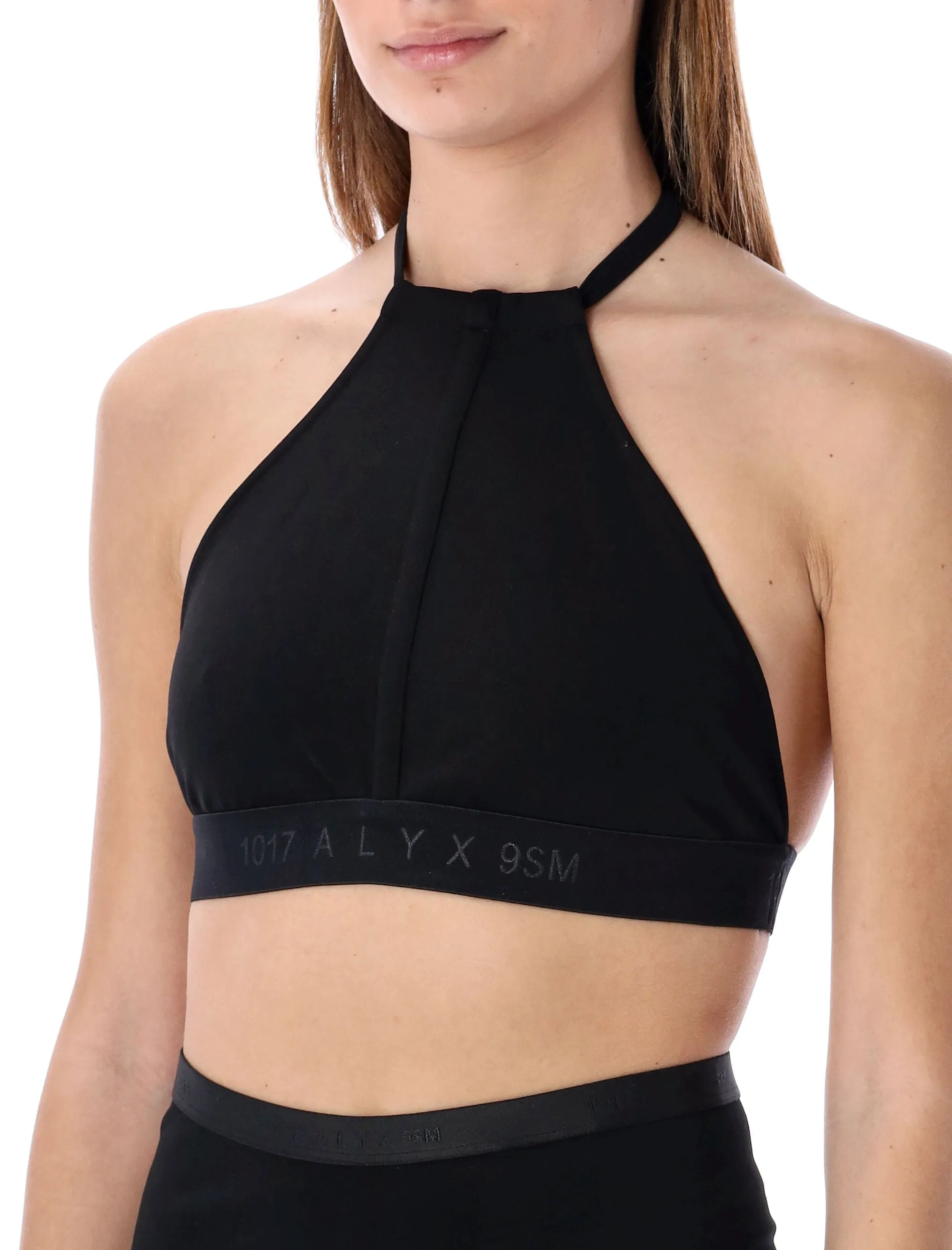 1017 ALYX 9SM Butterfly Tank Top