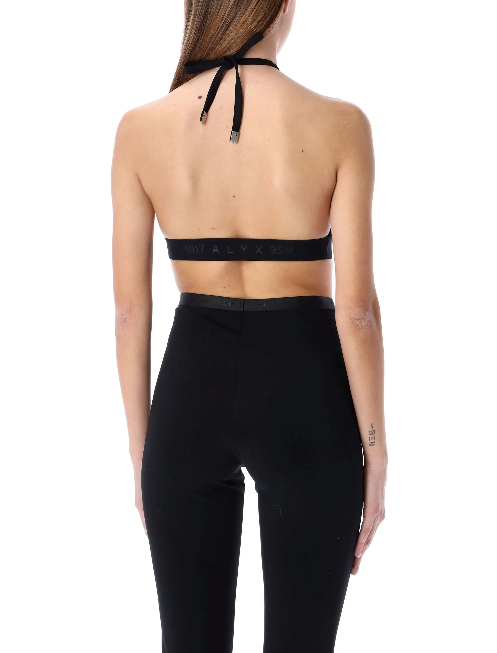 1017 ALYX 9SM Butterfly Tank Top