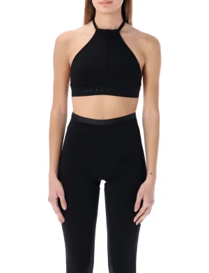 1017 ALYX 9SM Butterfly Tank Top