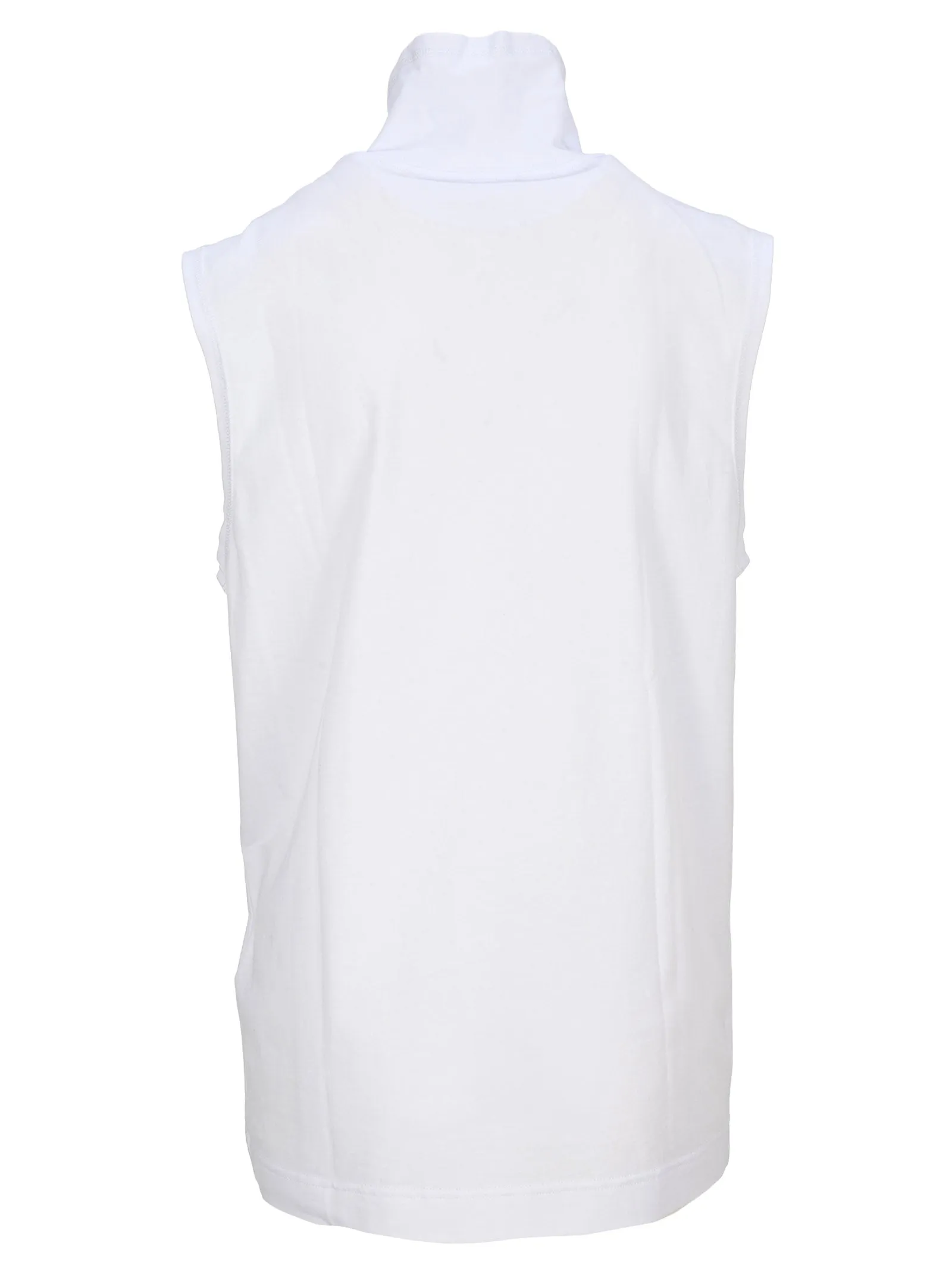 1017 ALYX 9SM High Neck Tank Top