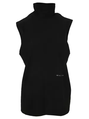 1017 ALYX 9SM High Neck Tank Top