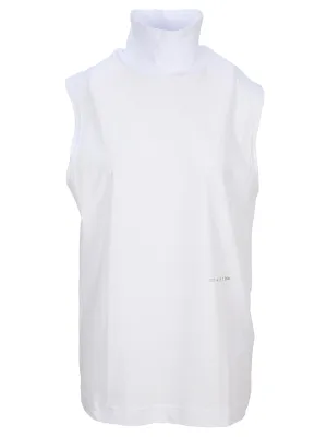 1017 ALYX 9SM High Neck Tank Top