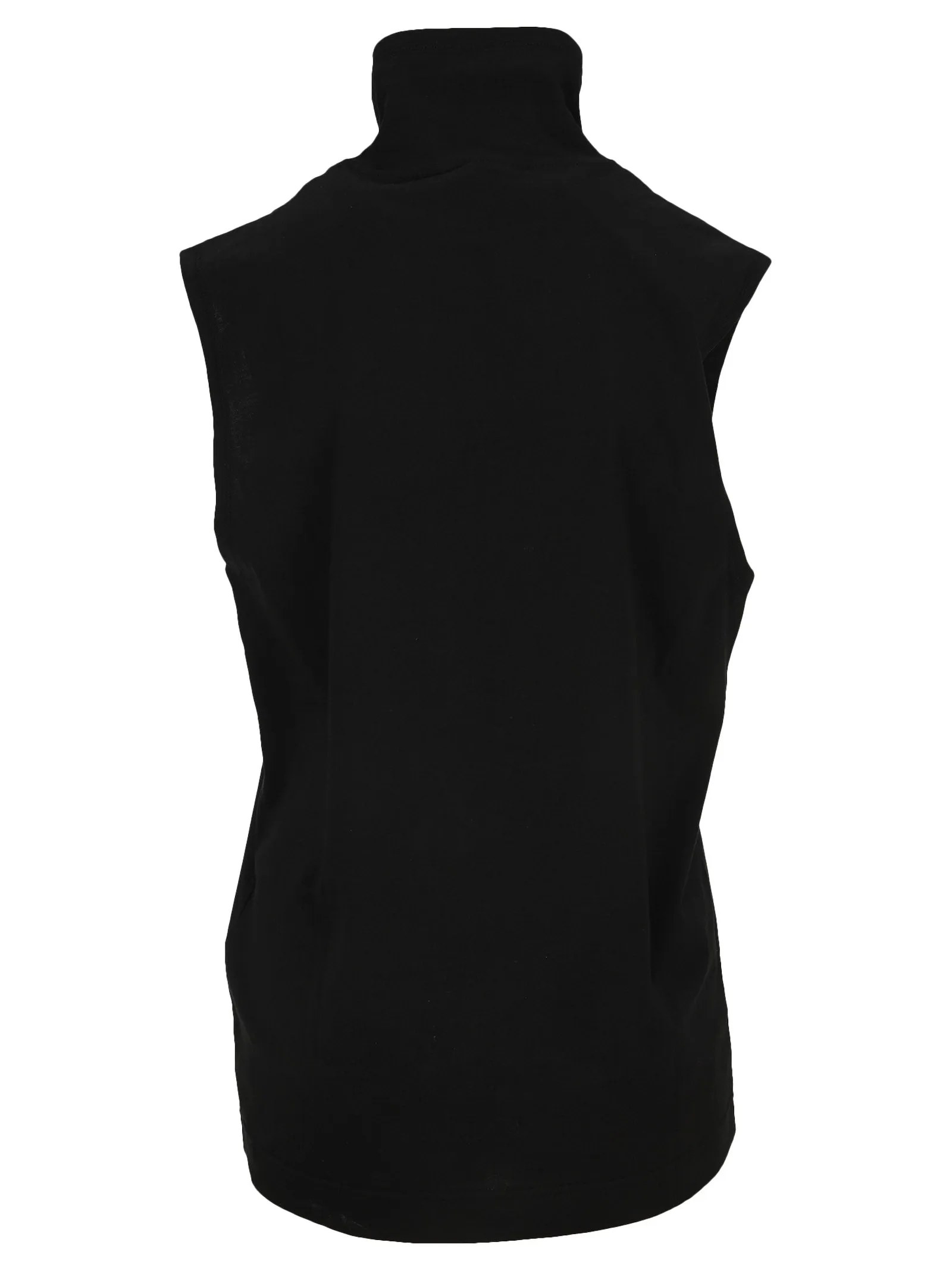 1017 ALYX 9SM High Neck Tank Top