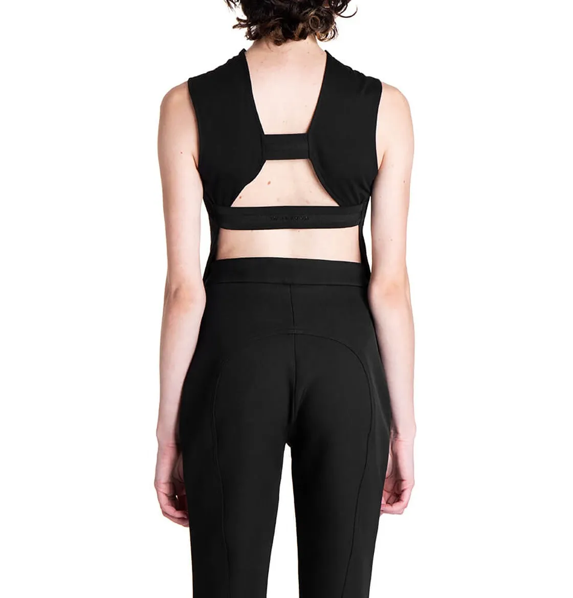 1017 ALYX 9SM Sleeveless Tank Top