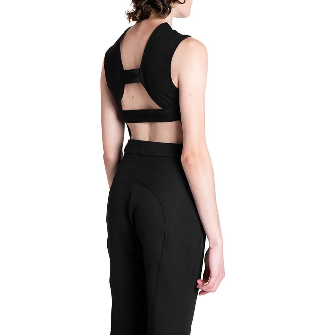 1017 ALYX 9SM Sleeveless Tank Top