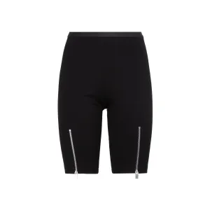 1017 ALYX 9SM Zipped Biker Shorts