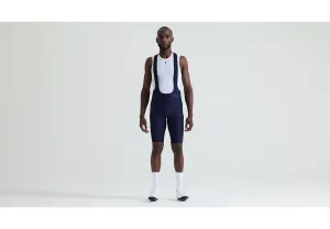 2025 SPECIALIZED PRIME S-WORKSAT MENS BIB SHORT - X-LARGE, DARK NAVY