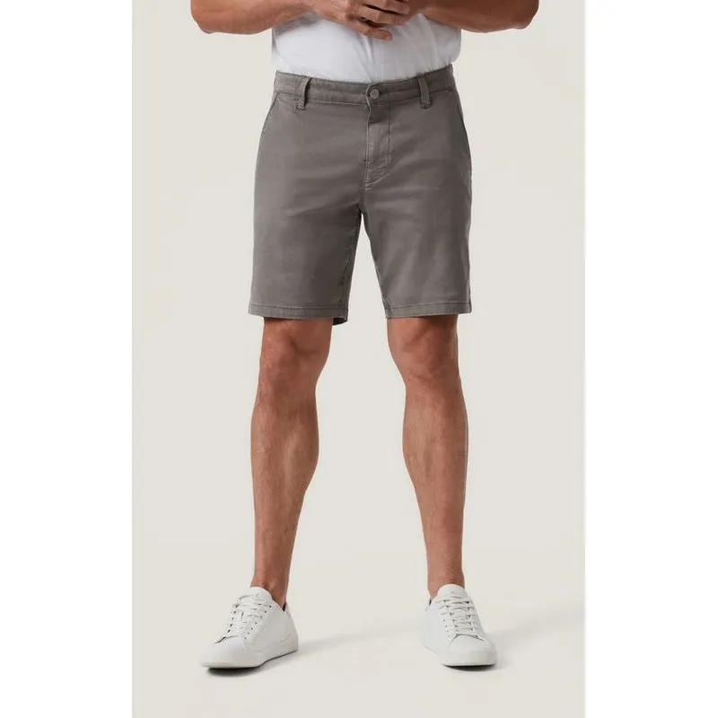 34 Heritage | Arizona Storm Twill Short