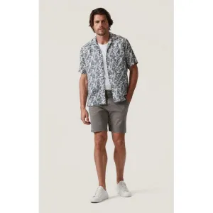 34 Heritage | Arizona Storm Twill Short