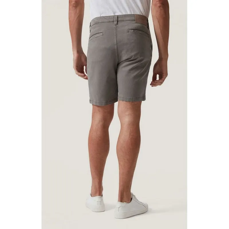 34 Heritage | Arizona Storm Twill Short