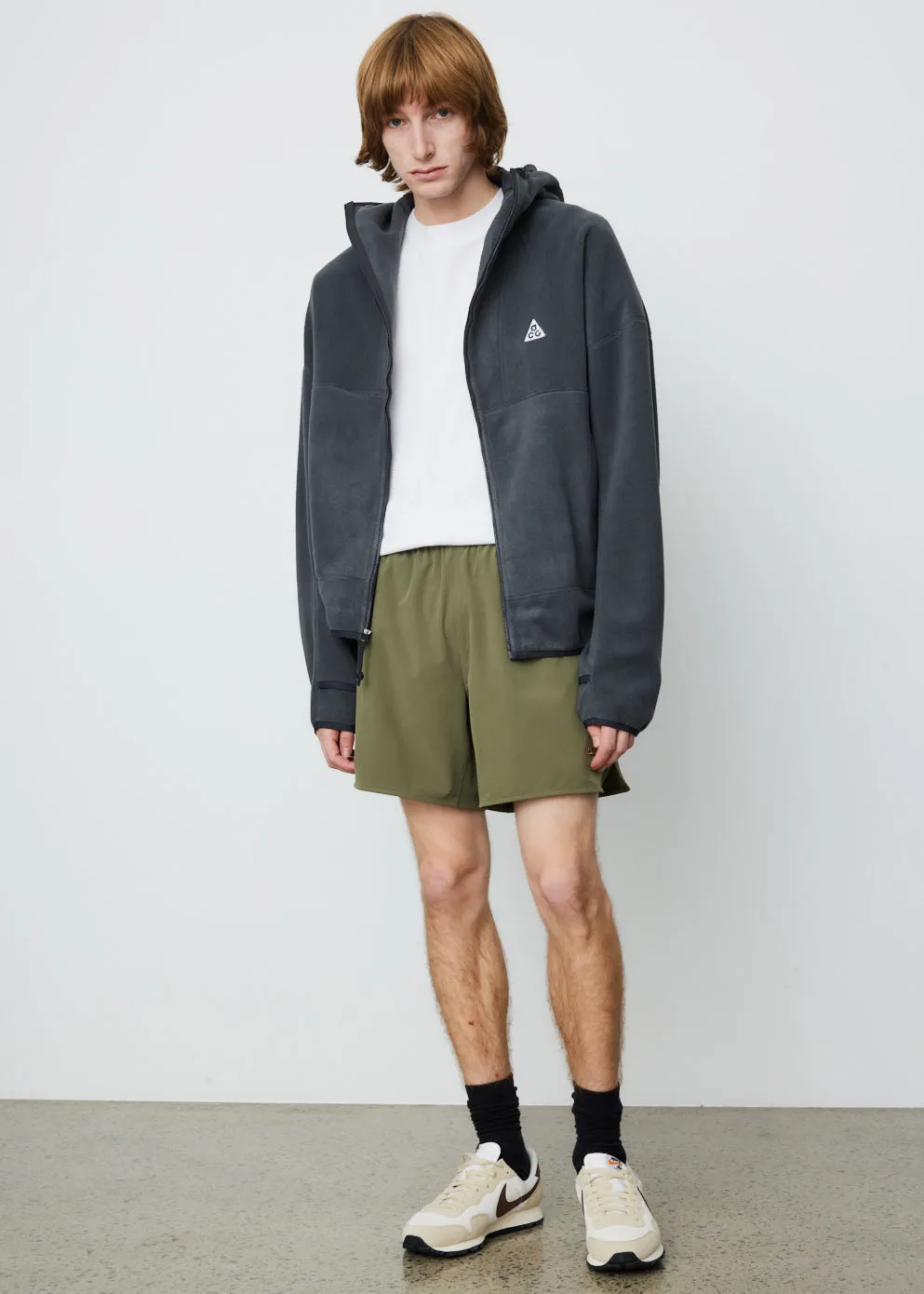 ACG Dri-Fit 'New Sands' Shorts
