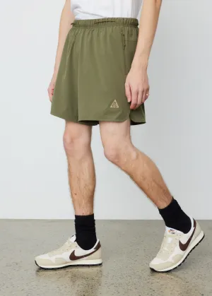 ACG Dri-Fit 'New Sands' Shorts