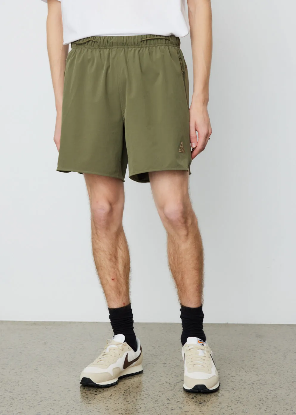 ACG Dri-Fit 'New Sands' Shorts