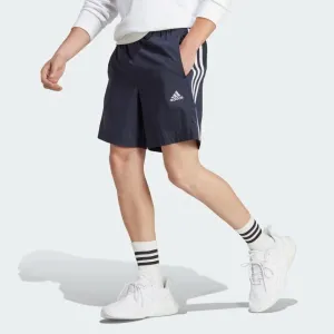 adidas AEROREADY Essentials Chelsea 3-Stripes Men's Shorts