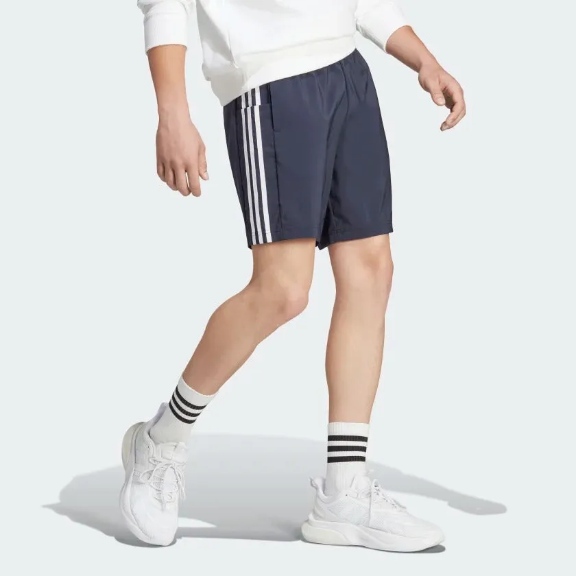 adidas AEROREADY Essentials Chelsea 3-Stripes Men's Shorts