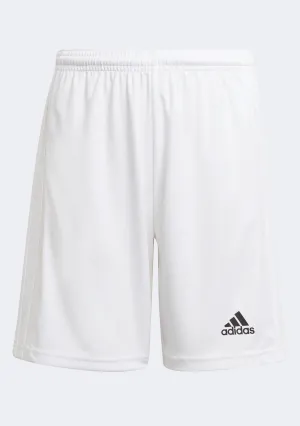Adidas Kids' Squad 13 Shorts