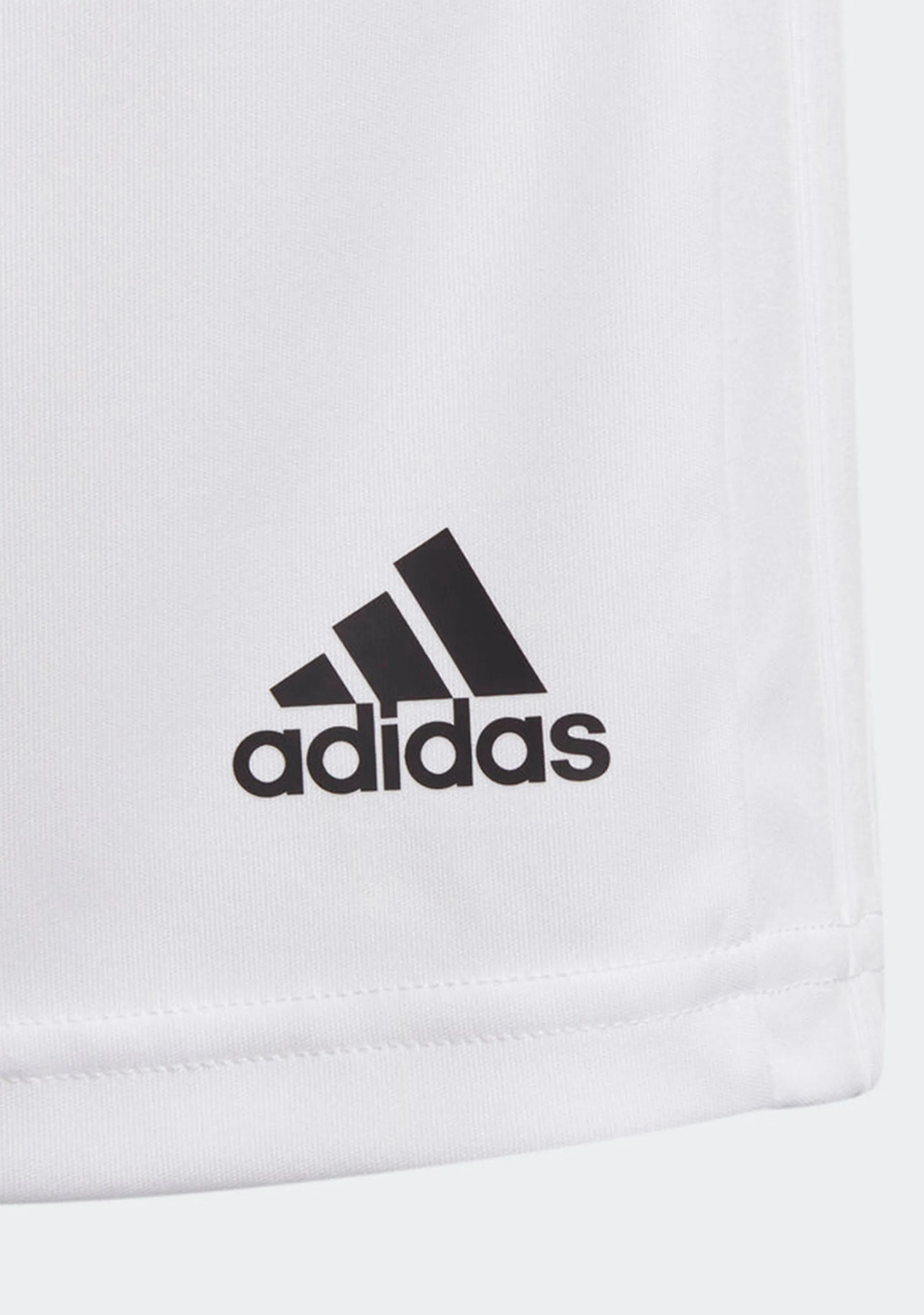 Adidas Kids' Squad 13 Shorts