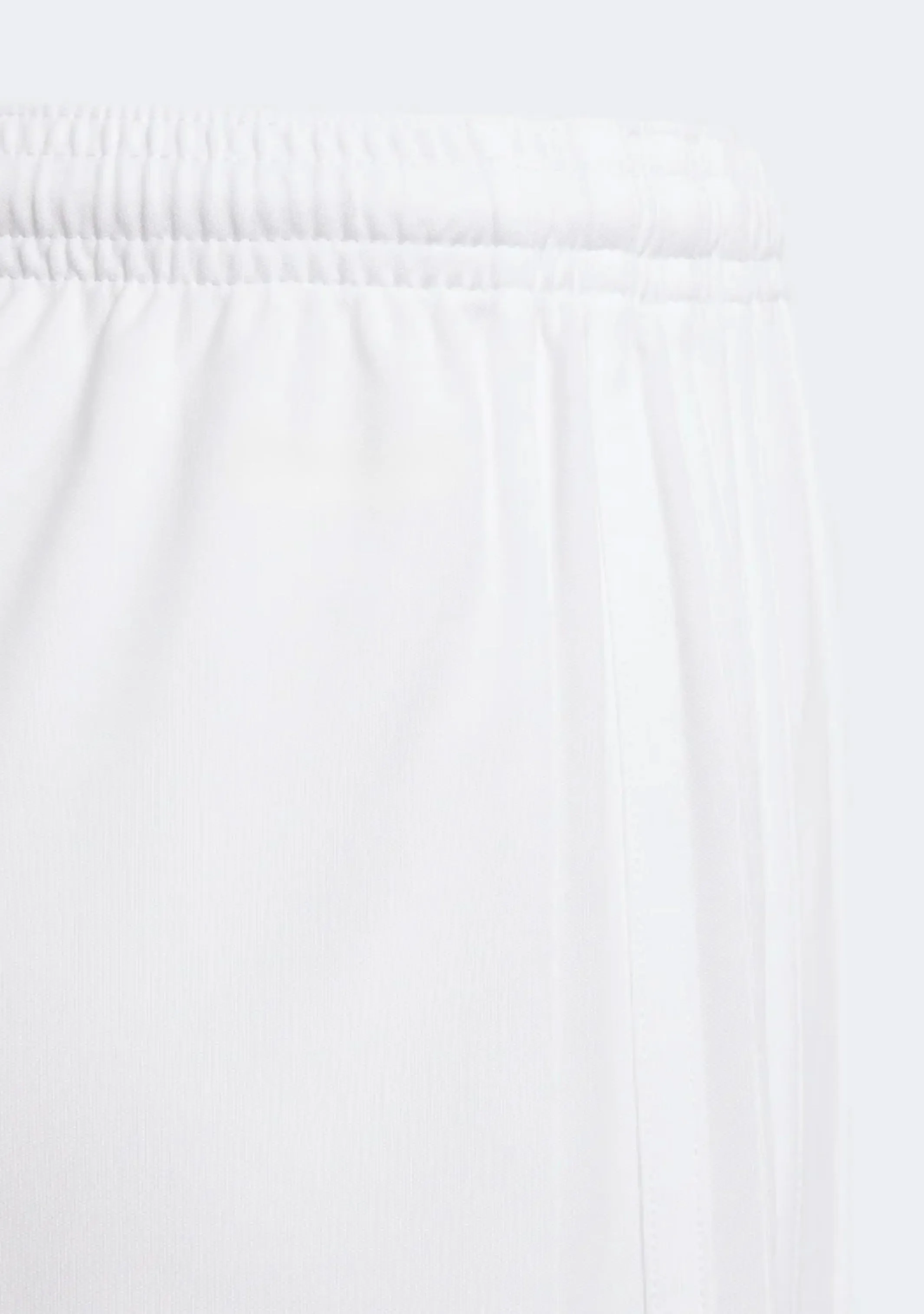 Adidas Kids' Squad 13 Shorts