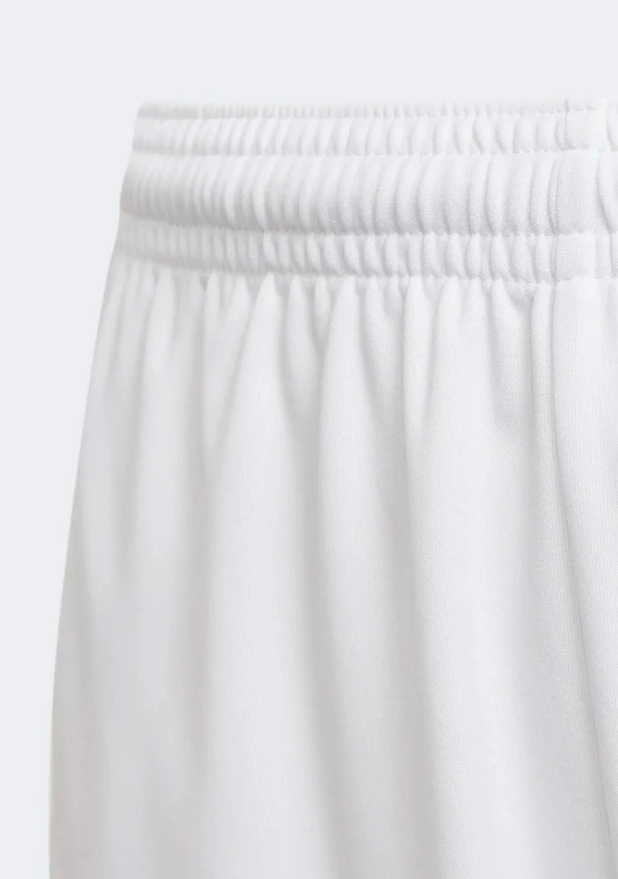 Adidas Kids' Squad 13 Shorts