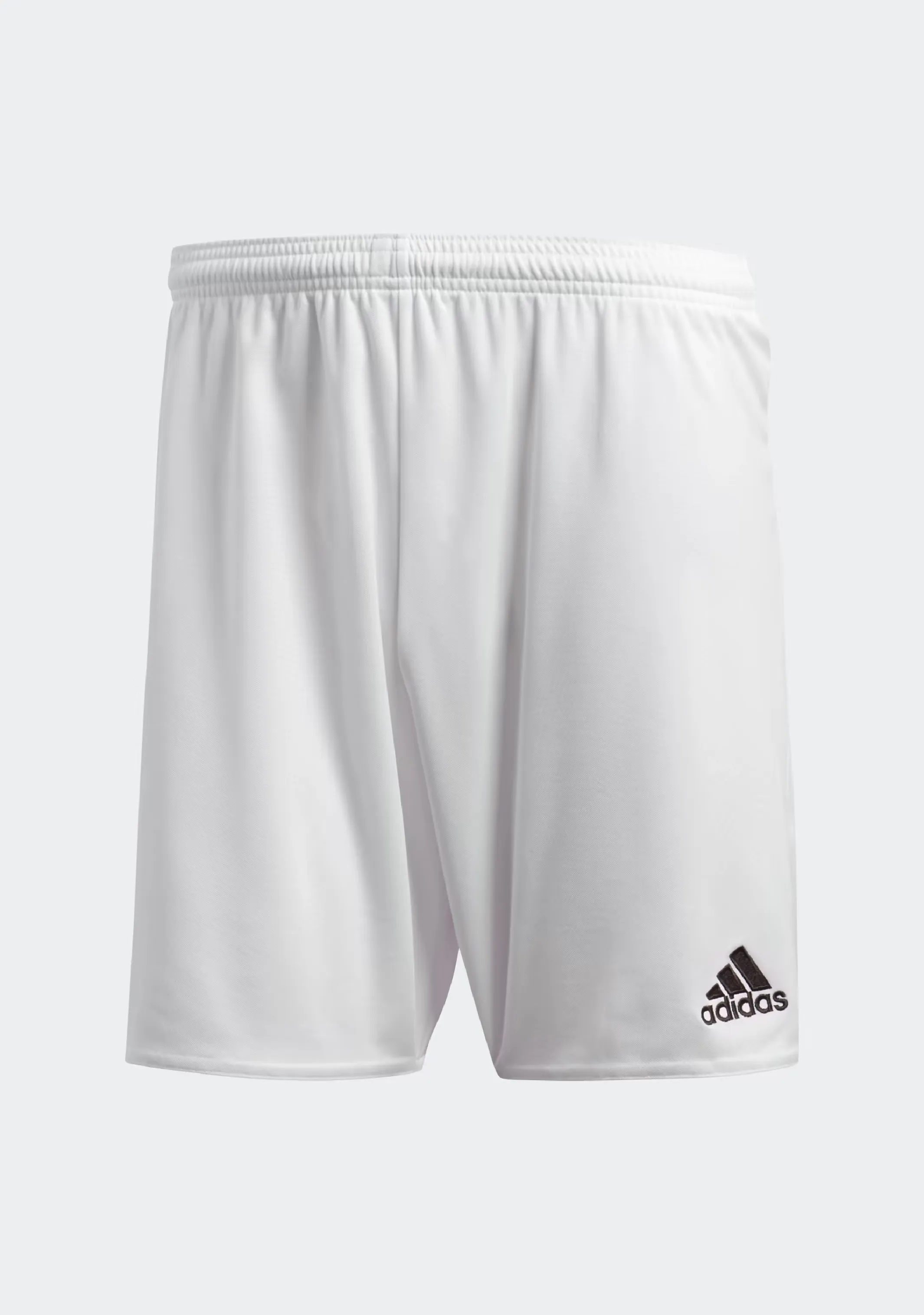 Adidas Men's Parma 16 Short White