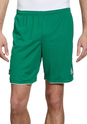 Adidas Mens Parma II Short Wb