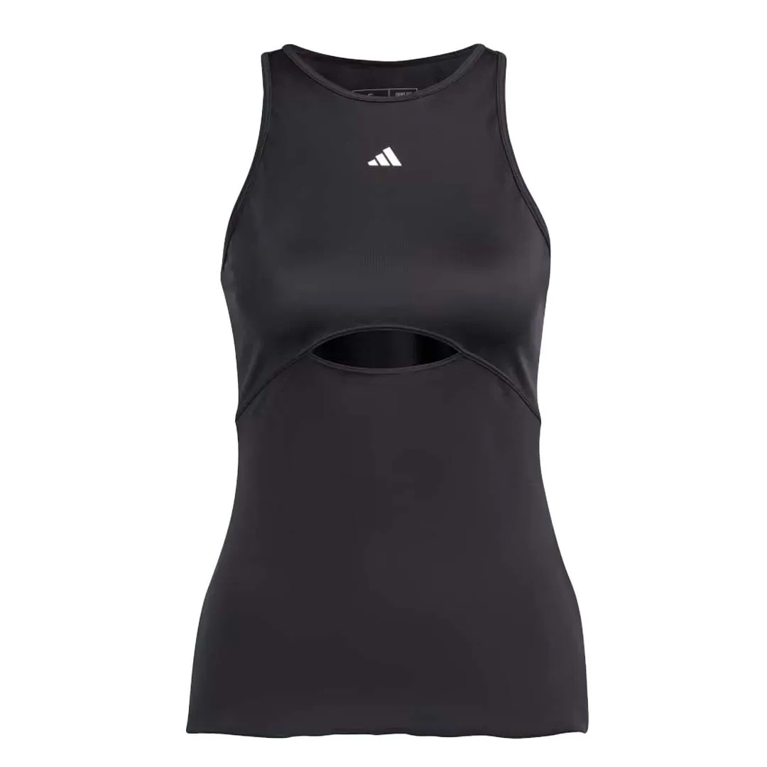 adidas - Women's HIIT Aeroready Training Tank Top (HN7771)