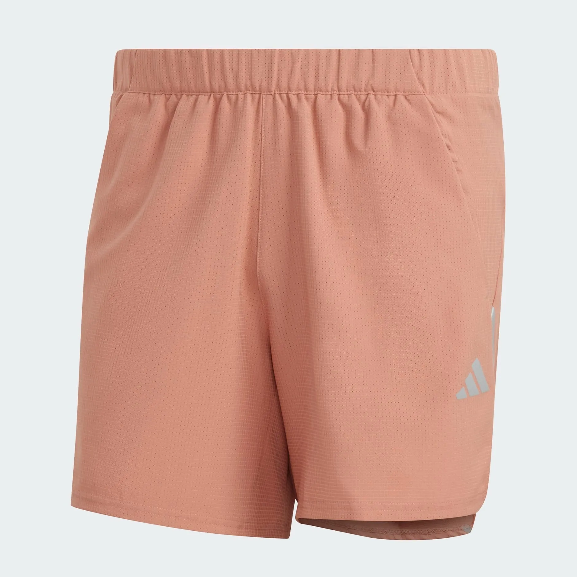 adidas X-City HEAT.RDY Men's Shorts