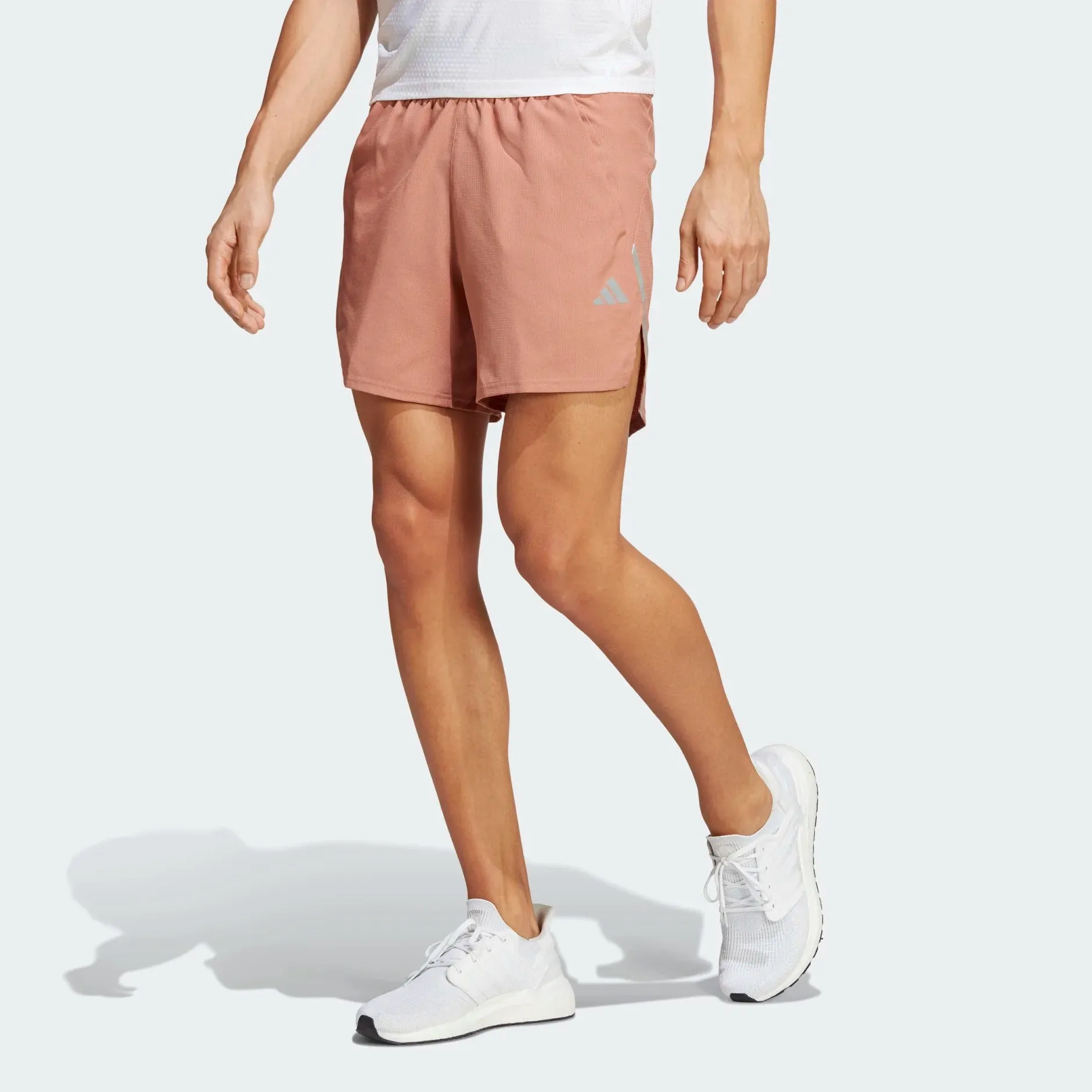 adidas X-City HEAT.RDY Men's Shorts