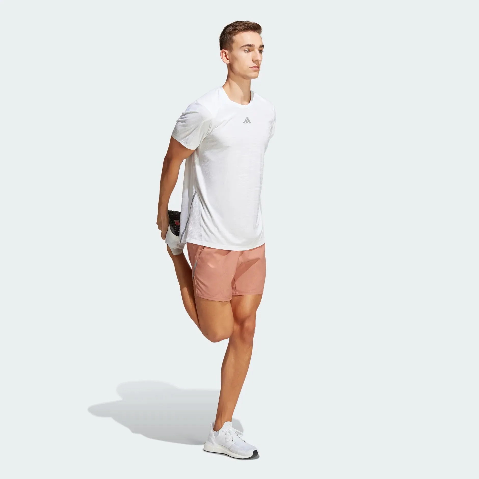 adidas X-City HEAT.RDY Men's Shorts