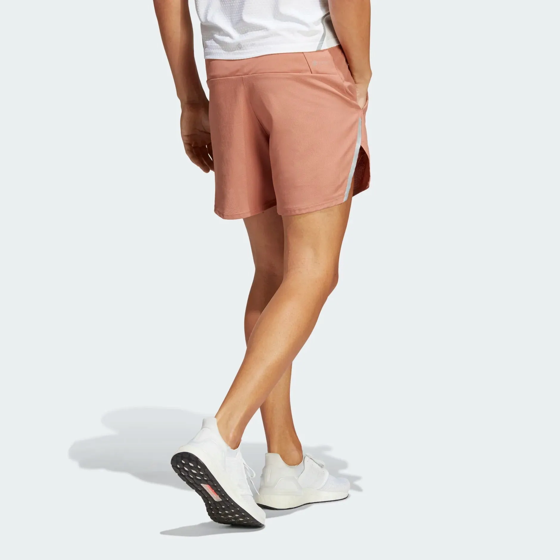adidas X-City HEAT.RDY Men's Shorts