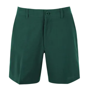 Arlo Shorts