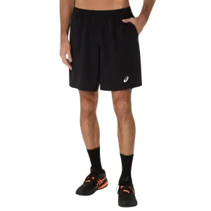 asics Court 9in Men's Shorts