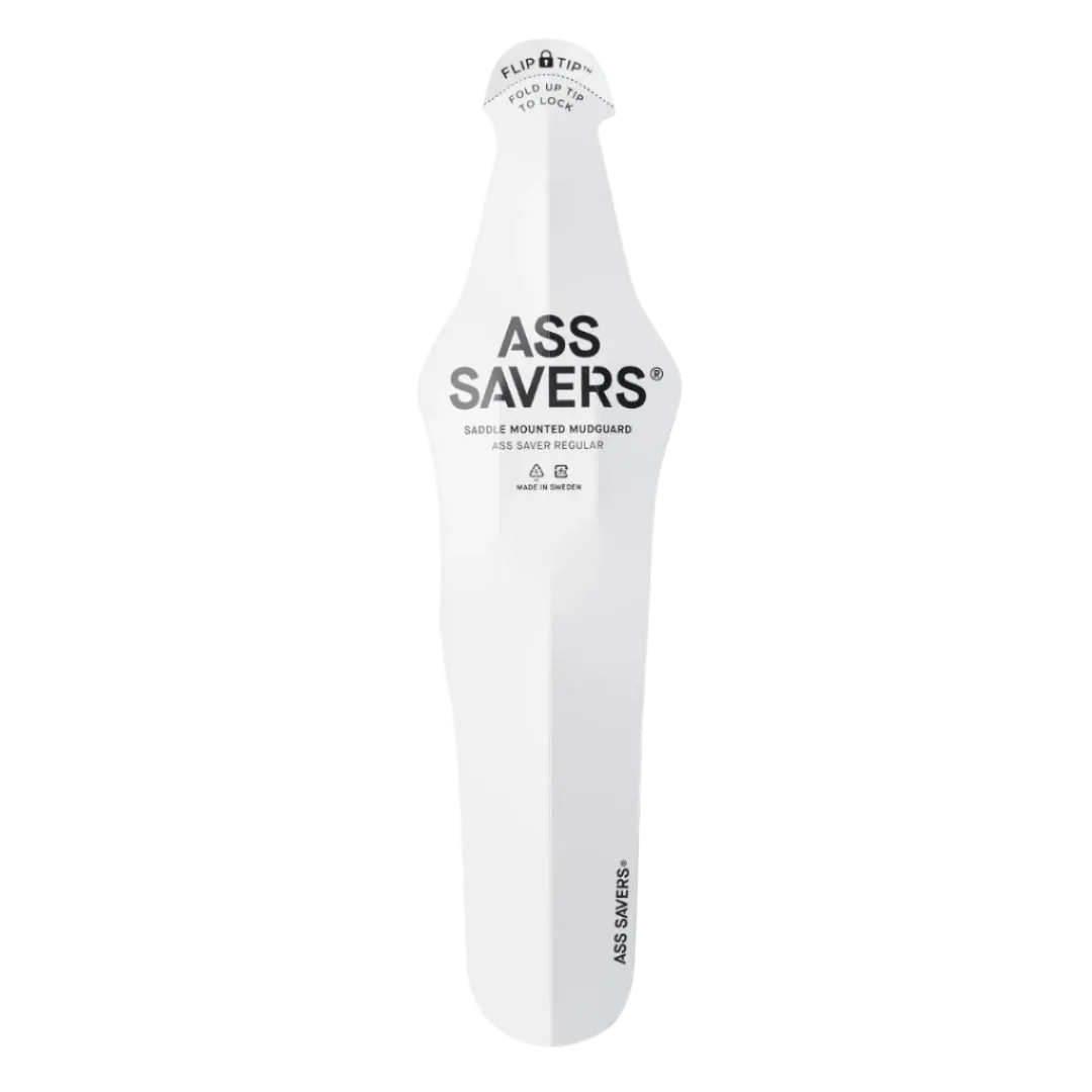 Ass Savers Regular