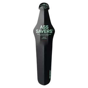 Ass Savers Regular