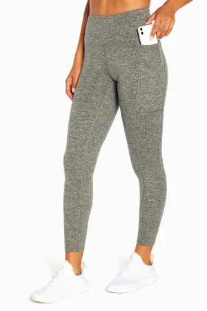 Balance Collection Serene Side Pocket Legging