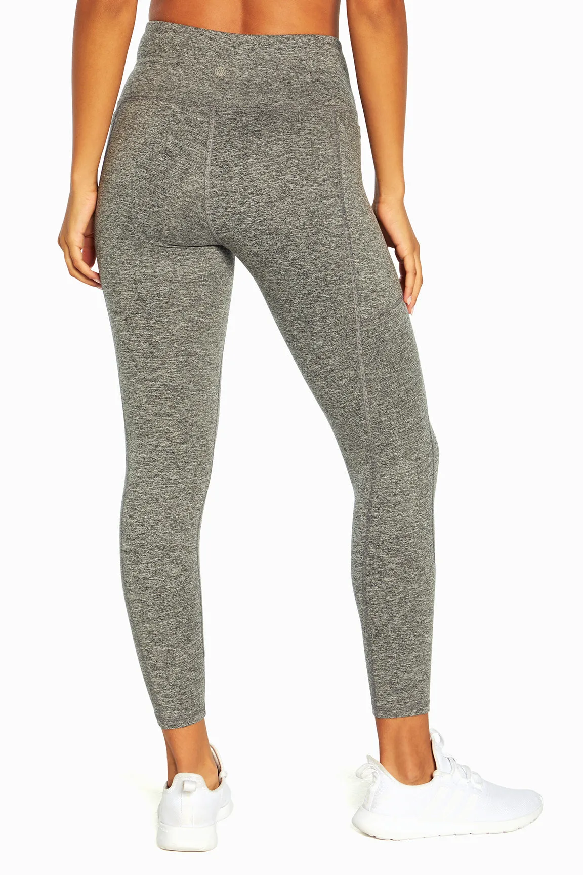 Balance Collection Serene Side Pocket Legging