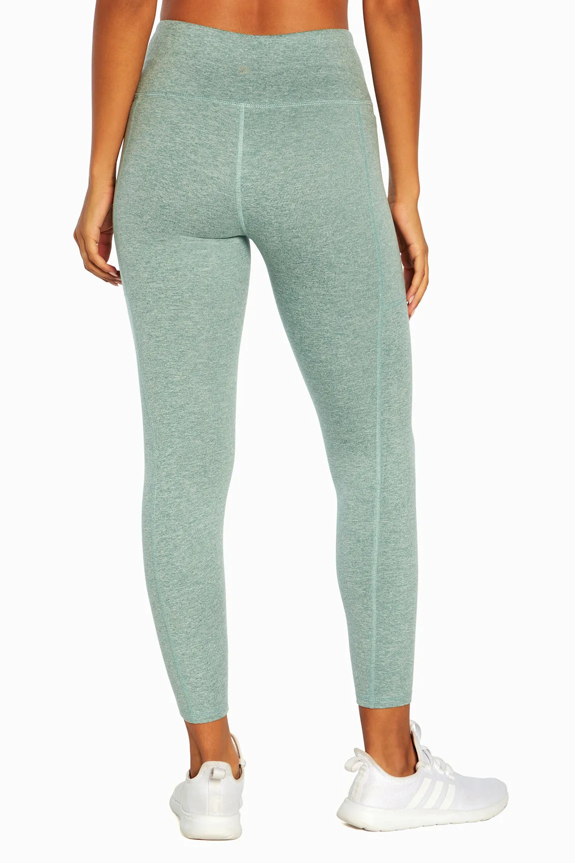 Balance Collection Serene Side Pocket Legging