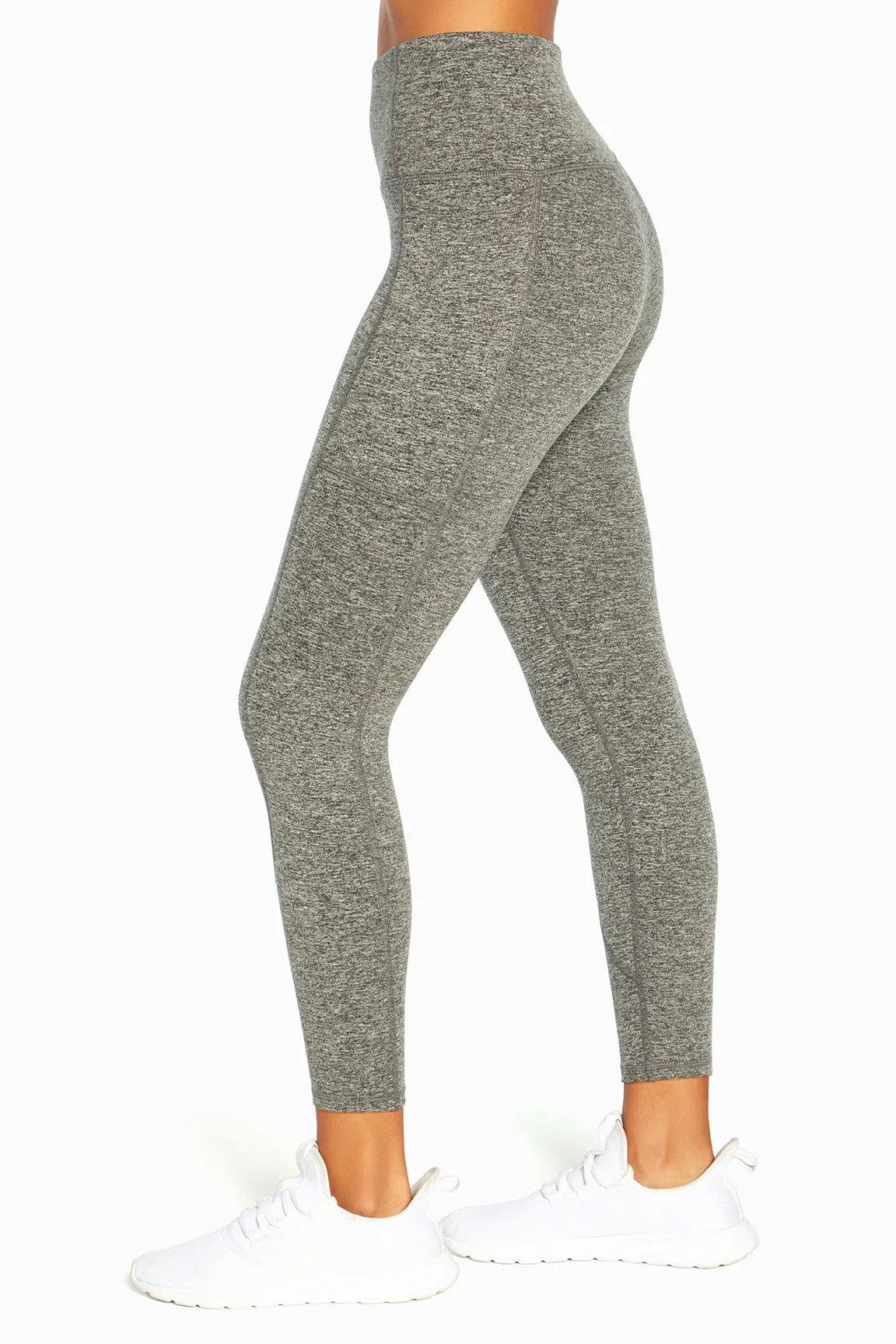 Balance Collection Serene Side Pocket Legging