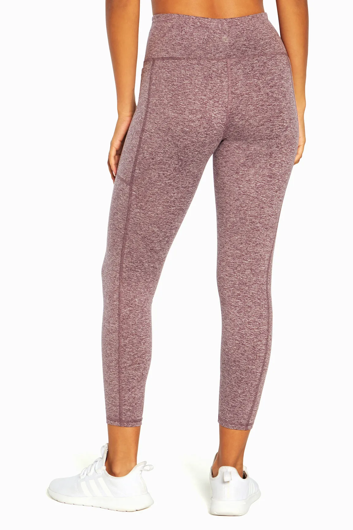 Balance Collection Serene Side Pocket Legging