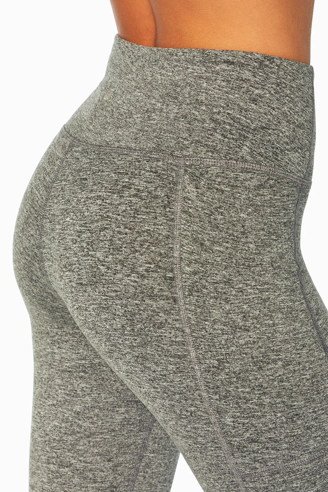 Balance Collection Serene Side Pocket Legging