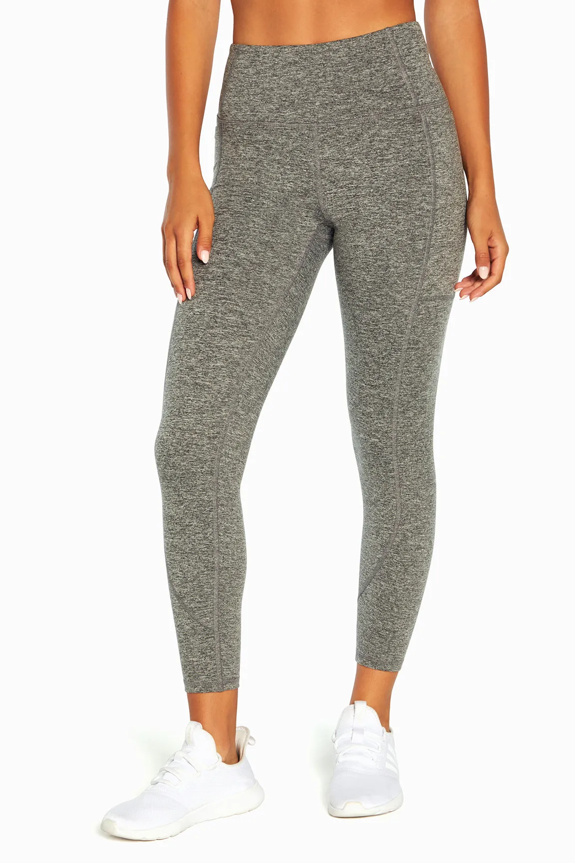 Balance Collection Serene Side Pocket Legging