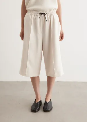 Balboa Shorts