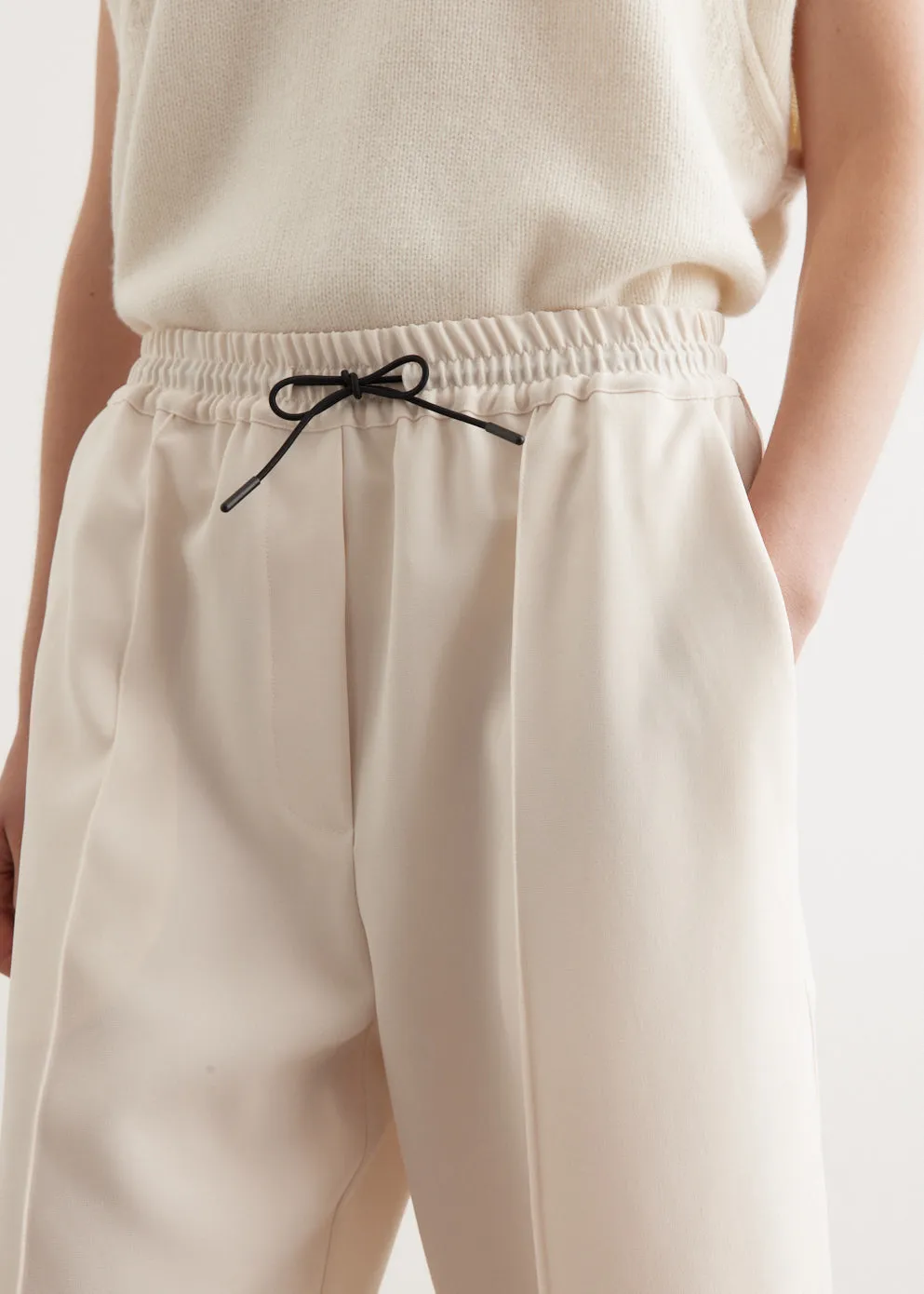 Balboa Shorts