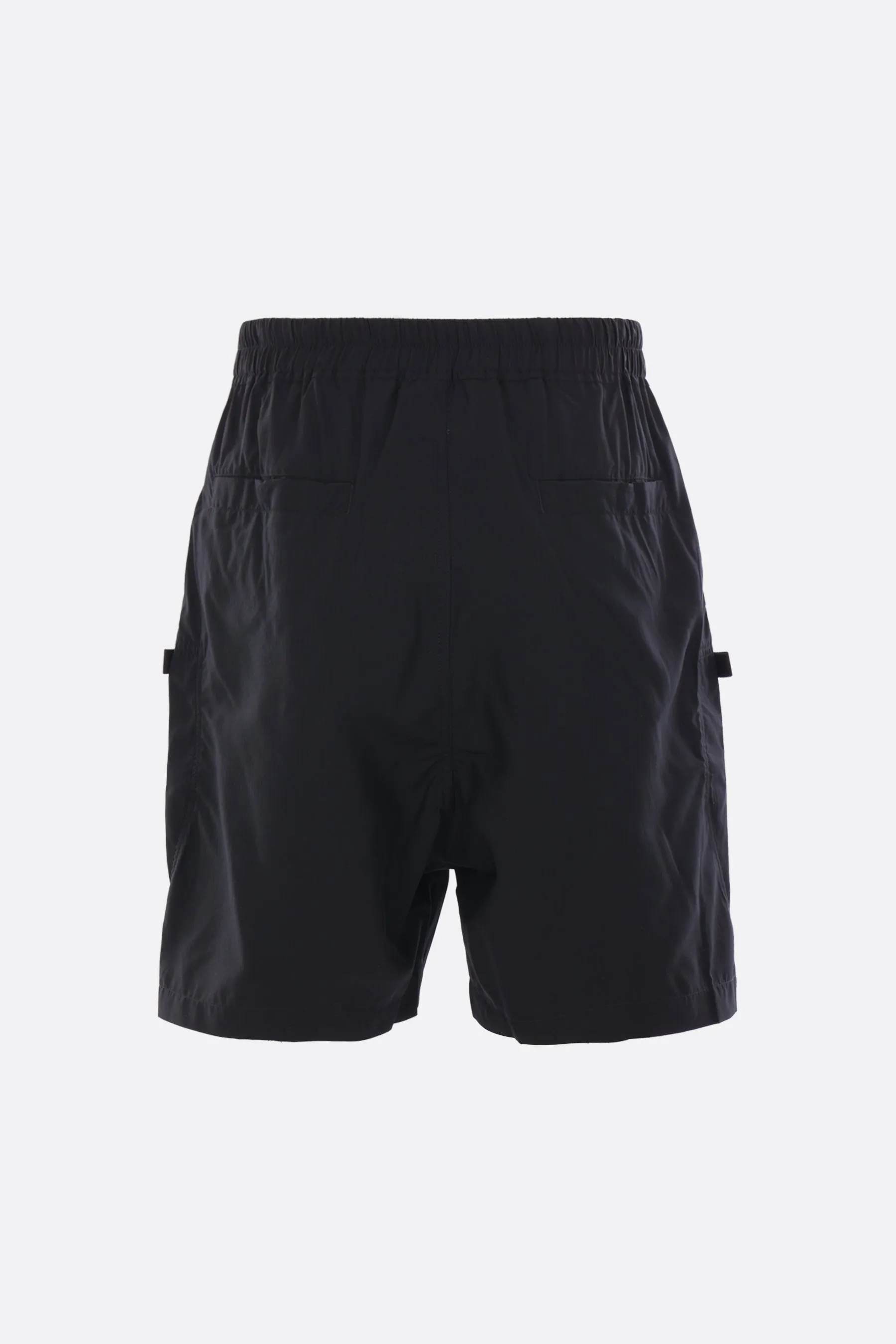 Bauhaus shorts in tencel