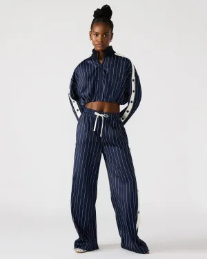 BECKHAM PANT NAVY