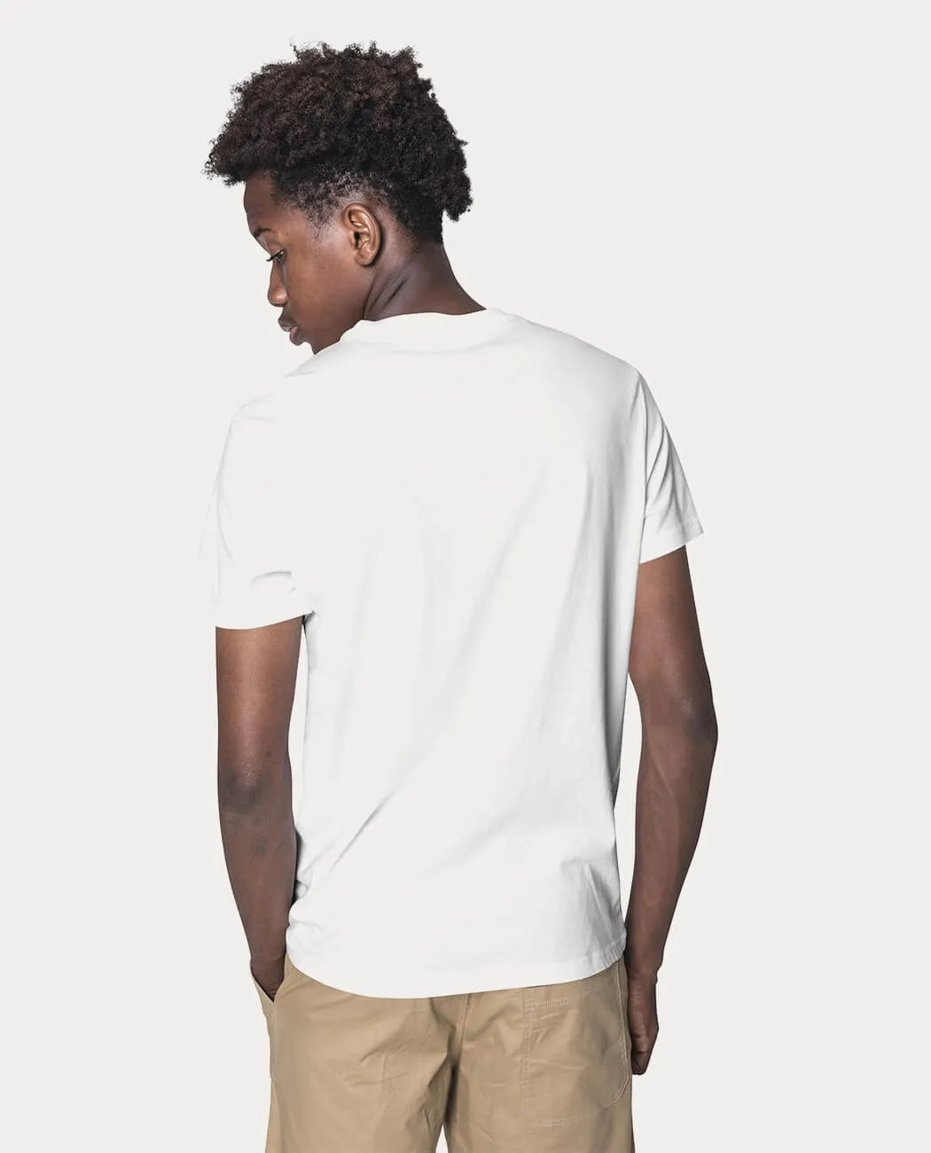 Bermuda Shorts
