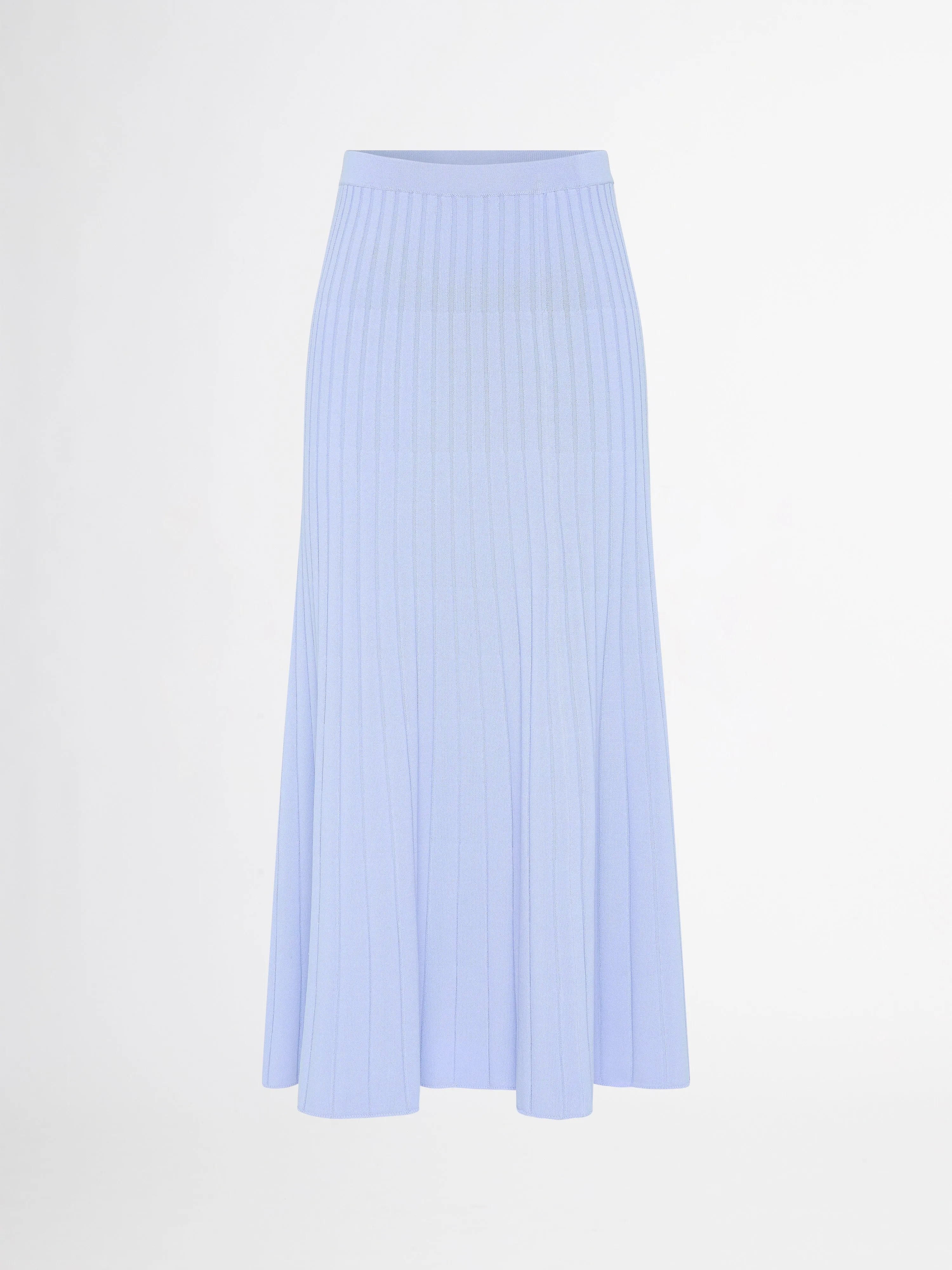 BROOKE KNIT SKIRT