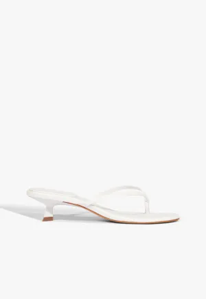 Carolyn Sandal
