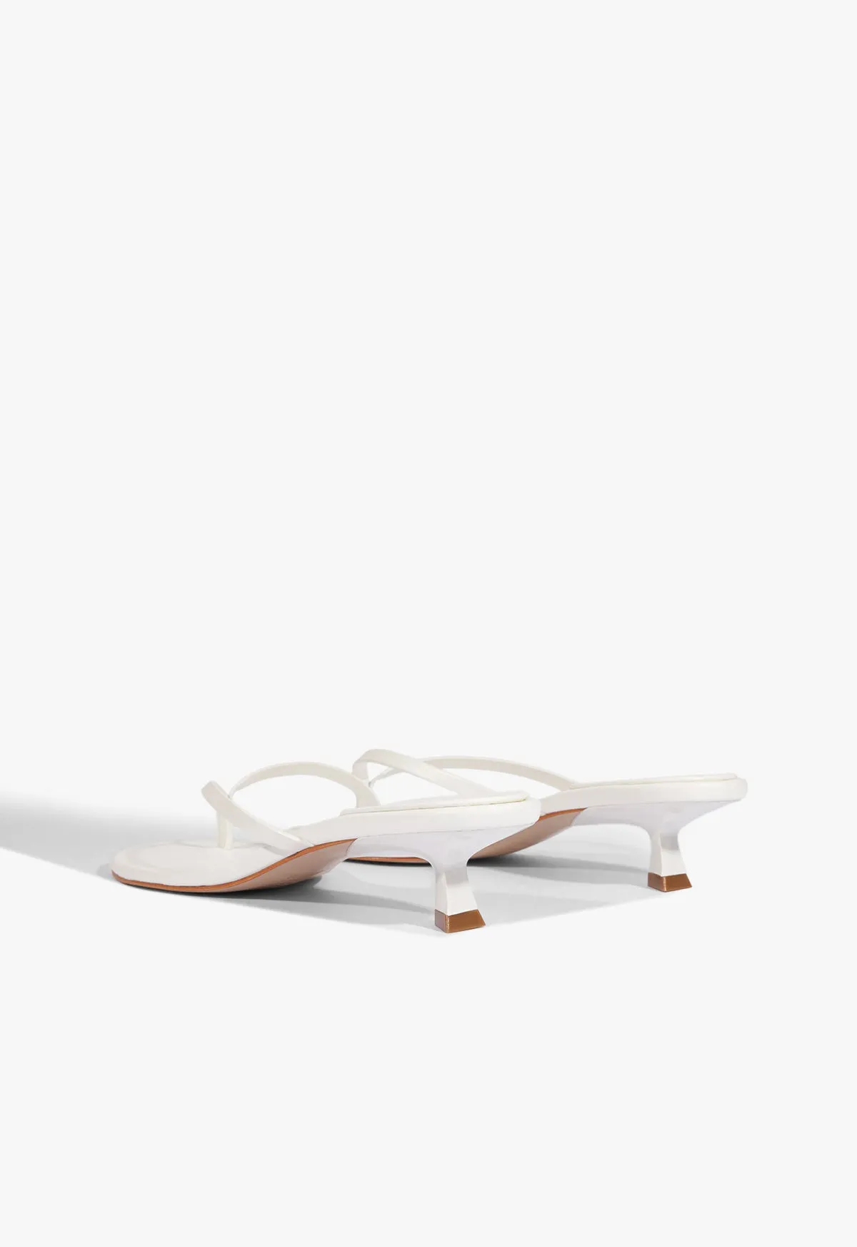 Carolyn Sandal