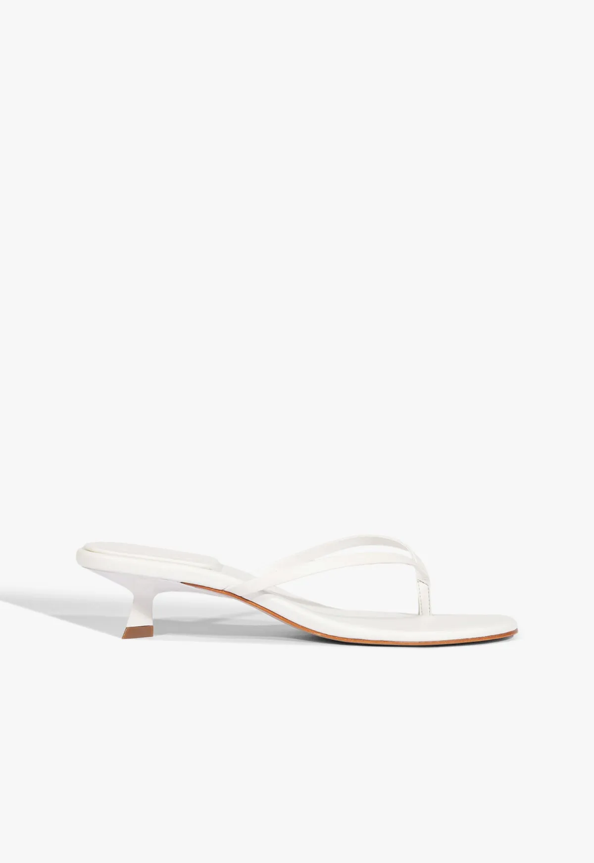 Carolyn Sandal
